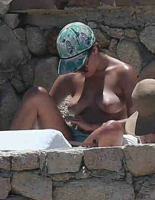 rumer willis 03