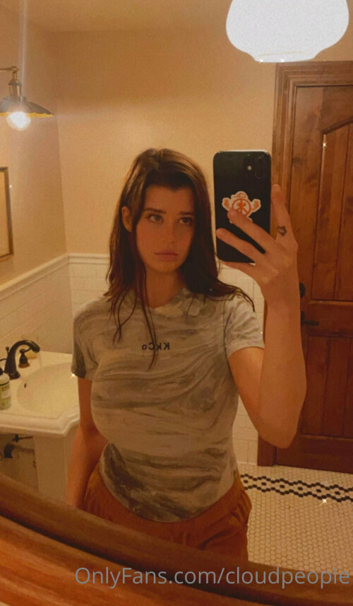 rumpledtitskin 2332572459683a71cb7f95b078