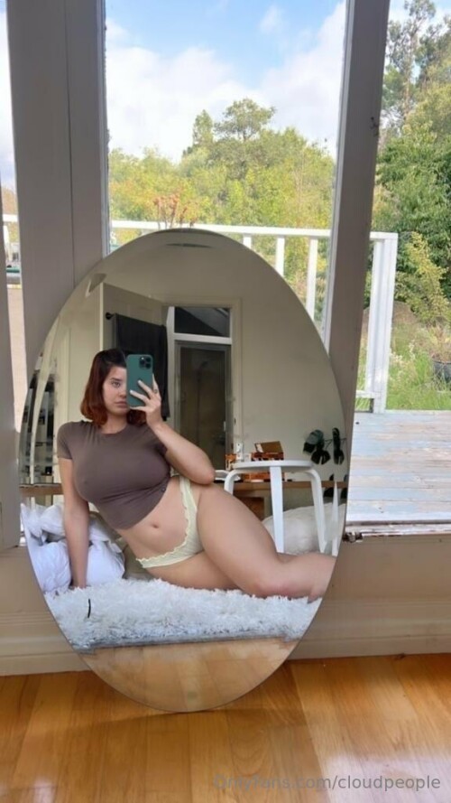 rumpledtitskin 30635968791d36b4aa77216a14