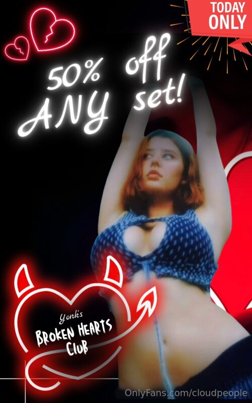 rumpledtitskin 3200082197c90f5131901456de