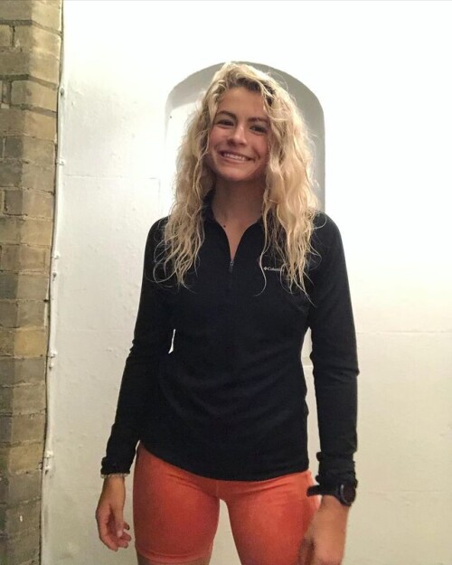 runwithbecca1092e7e2bd5b338888