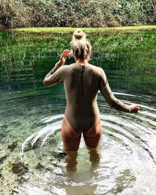 runwithbecca14415b35bb7c29b457