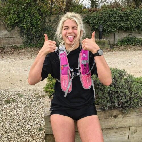 runwithbecca168a9dc79cb34cb11e