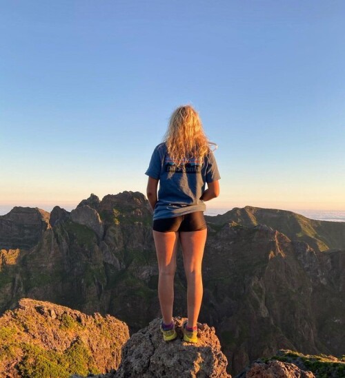 runwithbecca203da53f90db147644