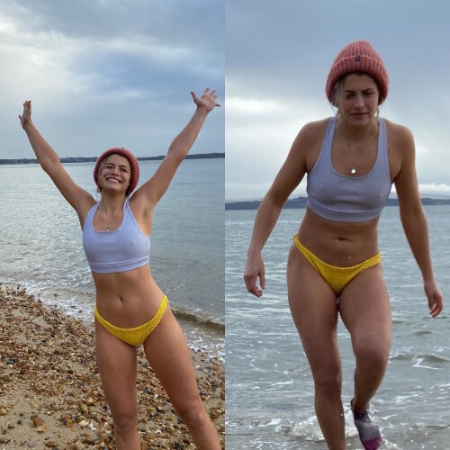 runwithbecca277506a165dd4990b1