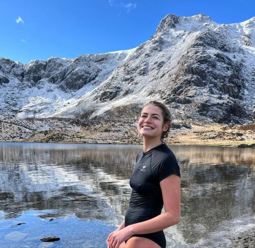 runwithbecca317eccc20ad05b7cb7