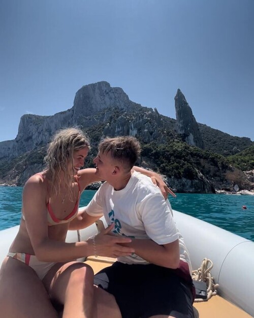 runwithbecca458748215cf55c3a47