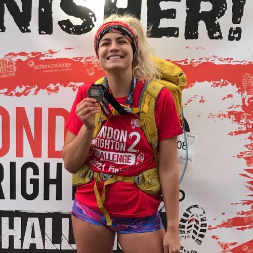 runwithbecca4890a49994c570729