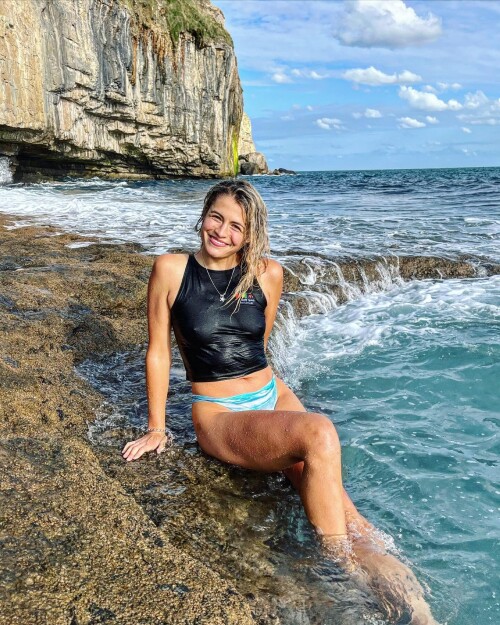 runwithbecca4939870a672b821a9e