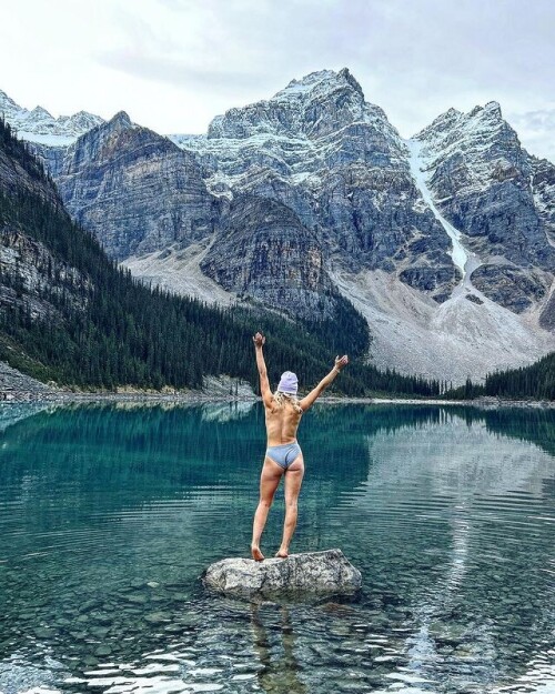 runwithbecca503952610b800fa4f4