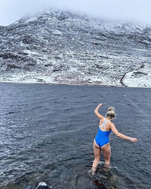 runwithbecca5473546c93150e90ed