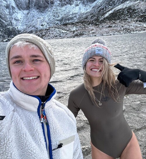 runwithbecca56a61ccea8c21490b4