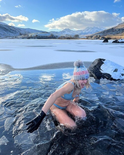 runwithbecca58d388b4b175693f79