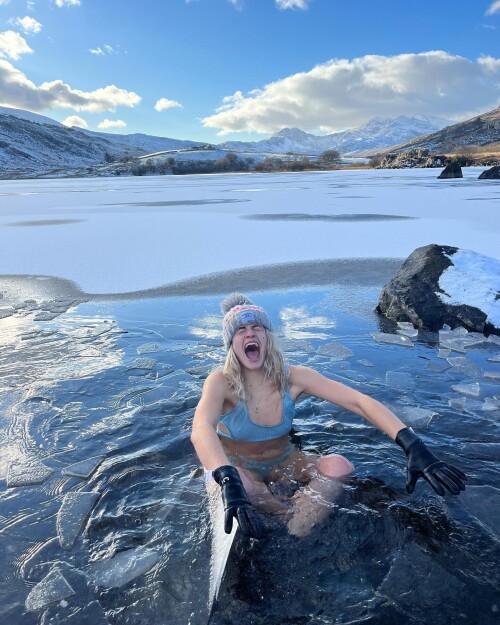 runwithbecca60b04303e2eb9f3d03