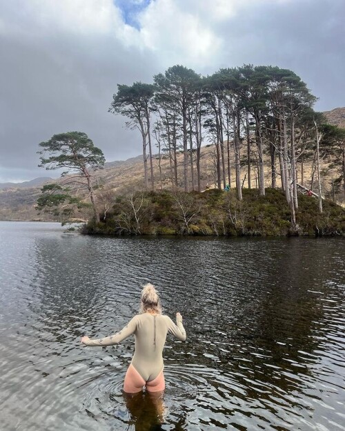 runwithbecca62b00450d4dd219c59