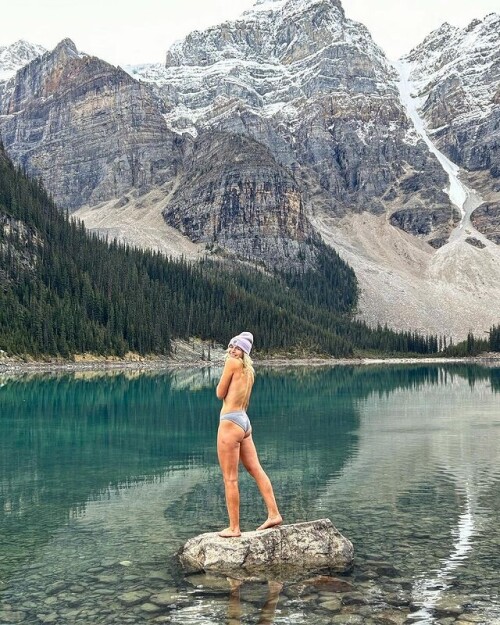 runwithbecca678755675937a59504