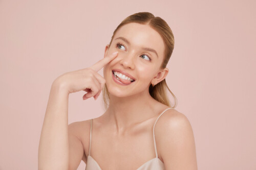 ruo bing li laneige main shot 09 expression eye sleeping mask 0083 6 r6 b f909dccb671ebf97b