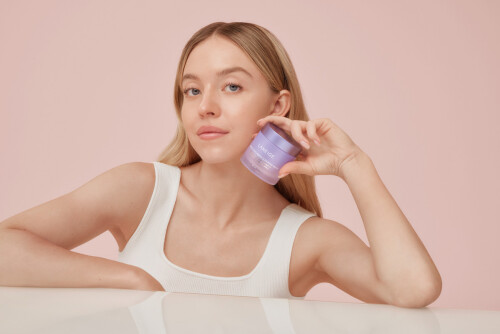 ruo bing li laneige shot 06 holding smp purple 0026 5 r5 fd6ca63e2bfd98ce9