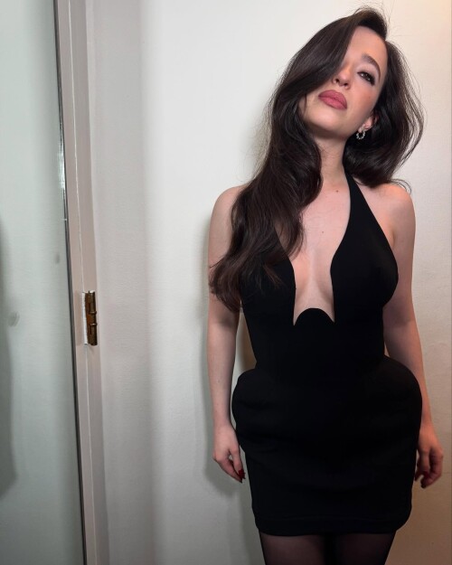 rusoo9sfk4aad4541721584a1