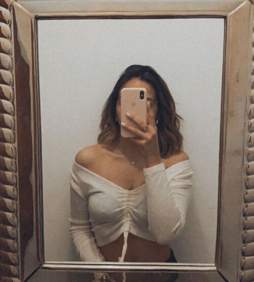 russofernandaa 20210724 65dfa33556b2006ec