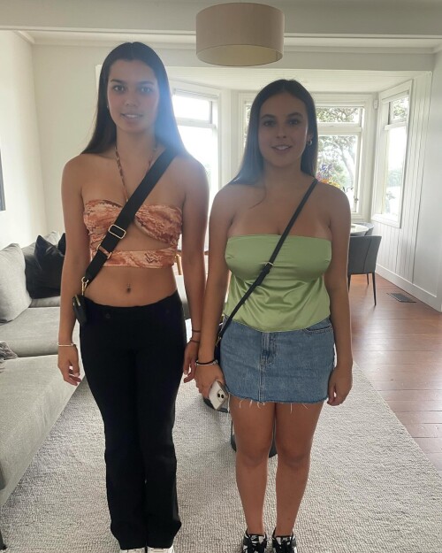 ruth.kayes 24012025 0004a2dde6f1cf0b3cc6