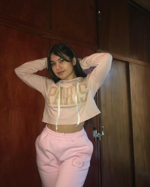 ruthsanchez xxx pic 112