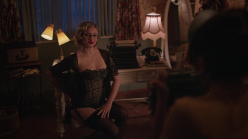 rvdl717 3 7af6f2df2e3f27b0