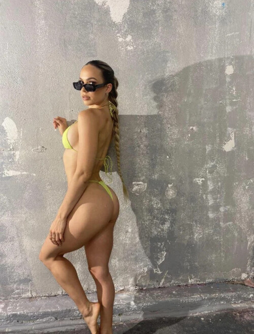 rvms5ane1m6b12104e7b09fedd13f