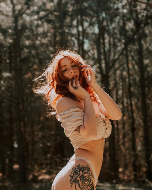 rvne.fox 17313529529627052386ced0b3e85