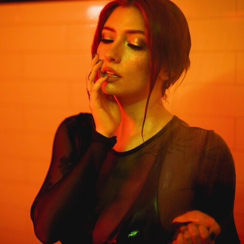 rvne.fox 1731353058877738ce9938d53de59