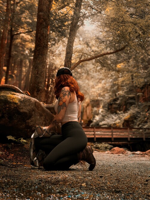 rvne.fox 1759760014876dbdbc001efc10175