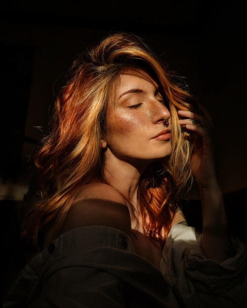 rvne.fox 175976003458820161c74f345b361