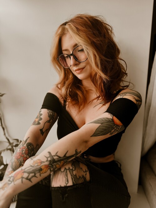 rvne.fox 1759760044978bbbd17d9e3d4e303