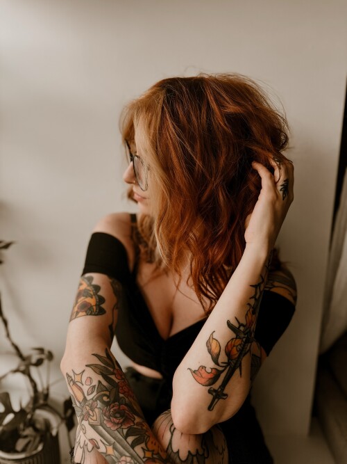 rvne.fox 17597600449799c2360a74db83ca9