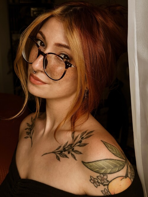 rvne.fox 1759760061677beced6e791a036e6