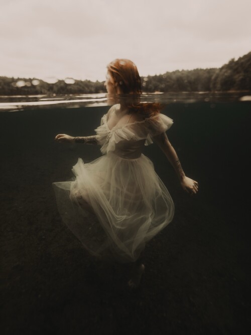 rvne.fox 17597600718465e4fb3e08e0356df