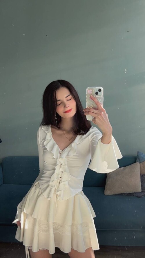 rw2ve83n8e16fbb371592866