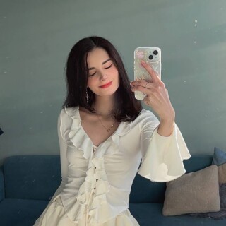 rw2ve83n8e16fbb371592866