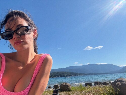 rw45t4-285b8ab7187f4a45f