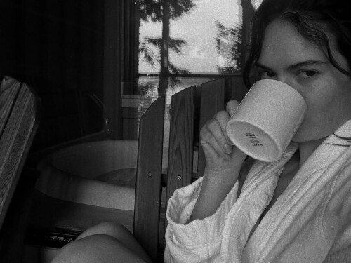 rw45t4-329d17a6ea957e0fc