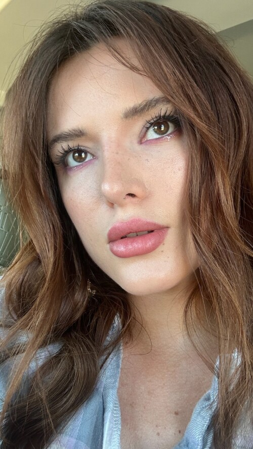 rwJohfZP5zWMbRPVljFUR.10231968c414ace698dc