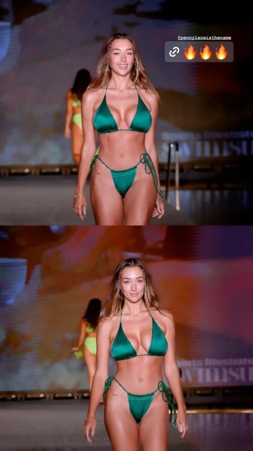 rwavw4o4ztab1291e902e8d31e85a