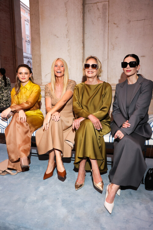 rwertui 174de06ac97583a5f