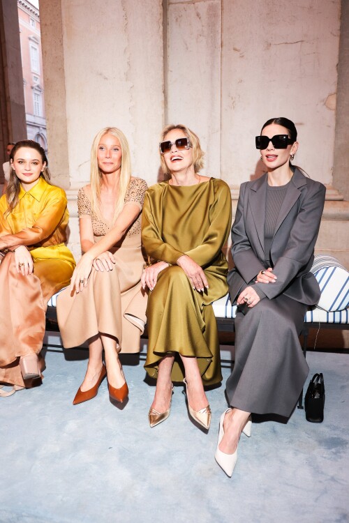 rwertui 3e52c2d68a84e2c33