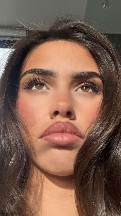 rwyyFiLhuEHon4lvjjoIy.102335abc4e920ed5938