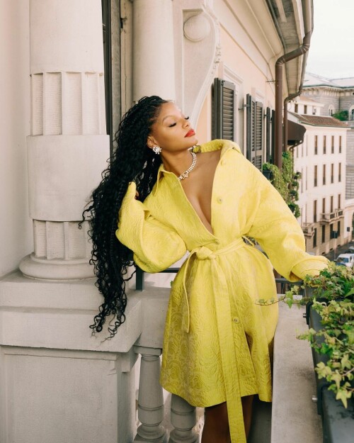 rx8VG8Ip oc6c096edbcbb55a2