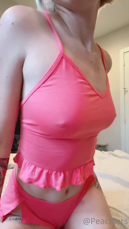 ry546ye564e19b2a9e4a2806291