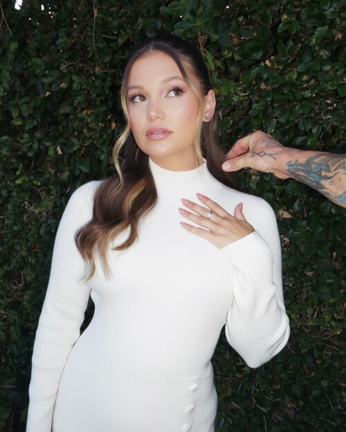 ryanrichman 20241119 00020ccba9bbc9c79a73