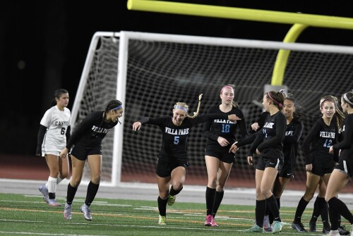 ryleeelewis 1644446363 2770139334458531352 513731026c85de36bfac78650