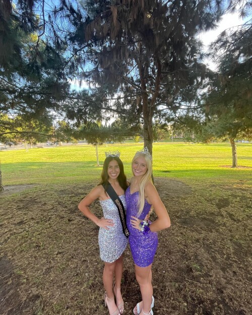 ryleeelewis 1665553503 2947198855662798455 513731026e8064dbb0ca03d47